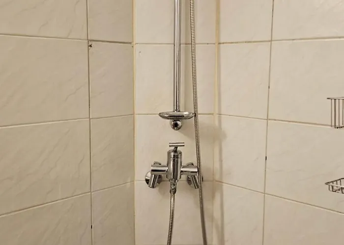 Hongdae Guesthouse4 - 1min From Hongik Uni Station Exit #1 Apartamento